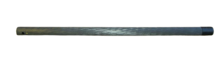 Bild von D1552.97