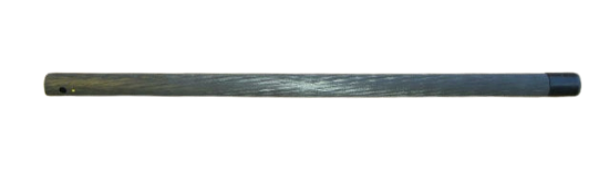 D1552.97