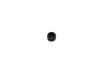Picture of D275.21