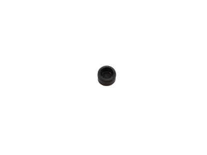 Picture of D275.21