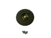 Picture of D4040.33