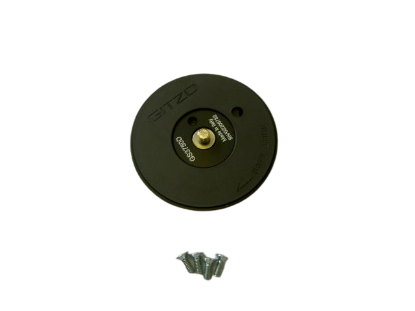 Picture of D4040.33