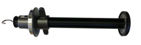 Picture of G1527
