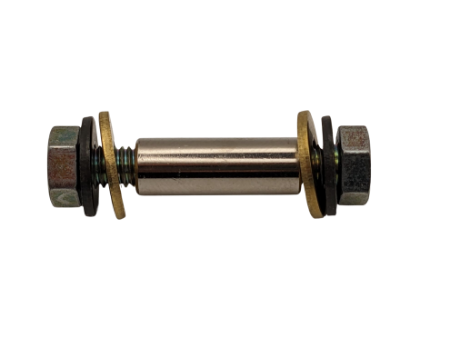 Bild von D1228MK2.FJ