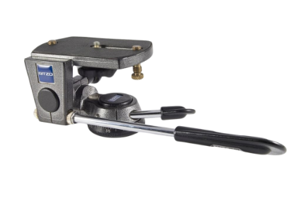 Image de G1270