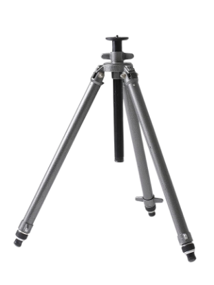 Picture of G515