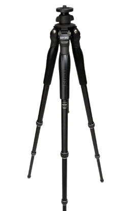 Picture of GT2330