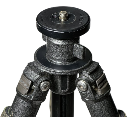 Bild von GT2540