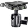 Image de GH1780TQD