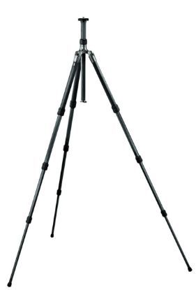 Imagen de GT1543T