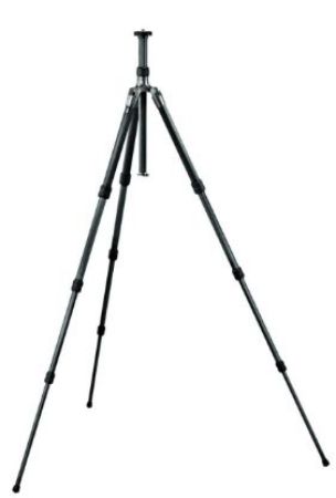 Imagen de GT1543T