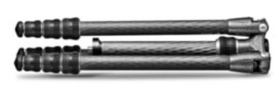 GT0545T