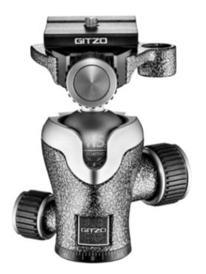 GH1382TQD