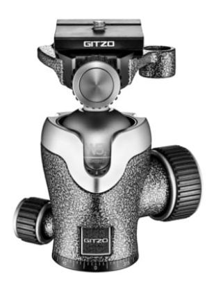 Bild von GH1382QD