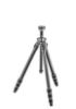 Picture of GT1542