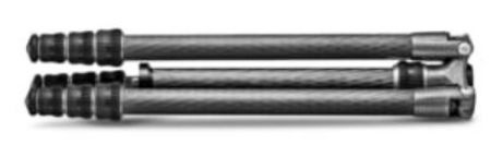 Bild von GT1545T