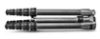 Imagen de GT1555T