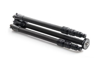 Imagen de GT1551T