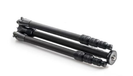 Picture of GT1551T
