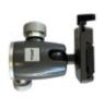 Picture of GH2780VQR