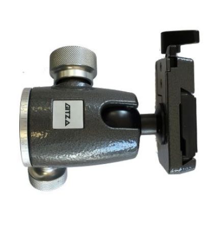 Image de GH2780VQR