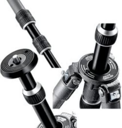Picture of GT2340VC