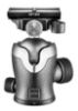 Picture of GH3382QD
