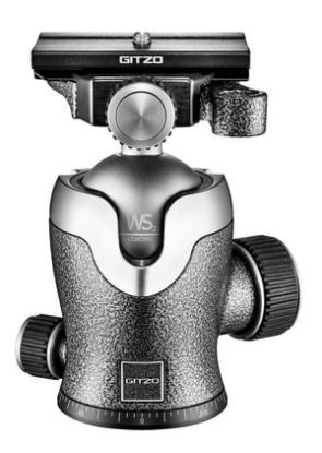 Bild von GH3382QD