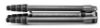 Bild von GT2545T