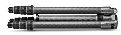 Bild von GT2545T