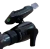 Imagen de GH2780TQD