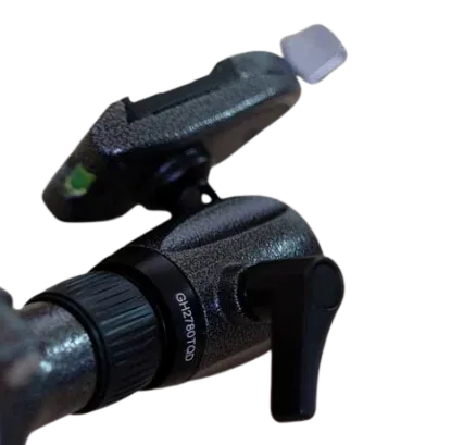 Bild von GH2780TQD