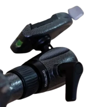Image de GH2780TQD