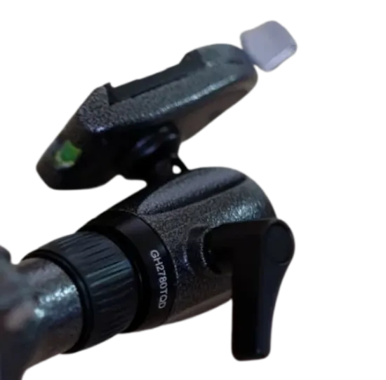 GH2780TQD