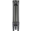 Imagen de GT2540T