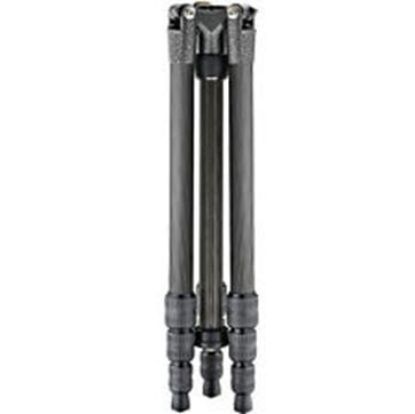 Bild von GT2540T
