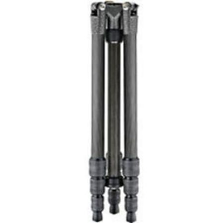 Bild von GT2540T