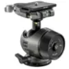 Image de GH3780QD