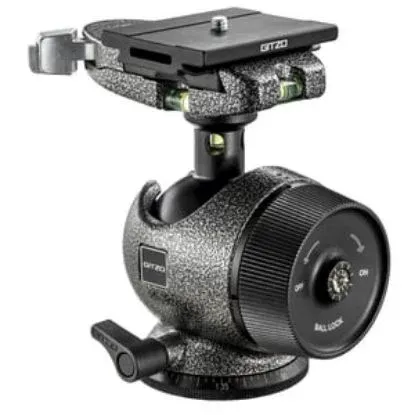 Imagen de GH3780QD