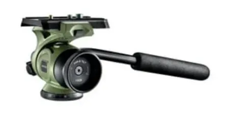 GH1720FQR の画像