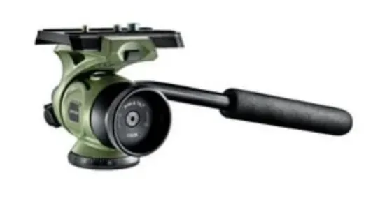 GH1720FQR