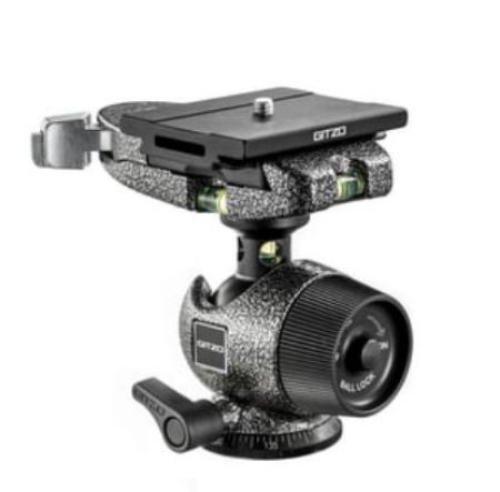 Image de GH1780QD