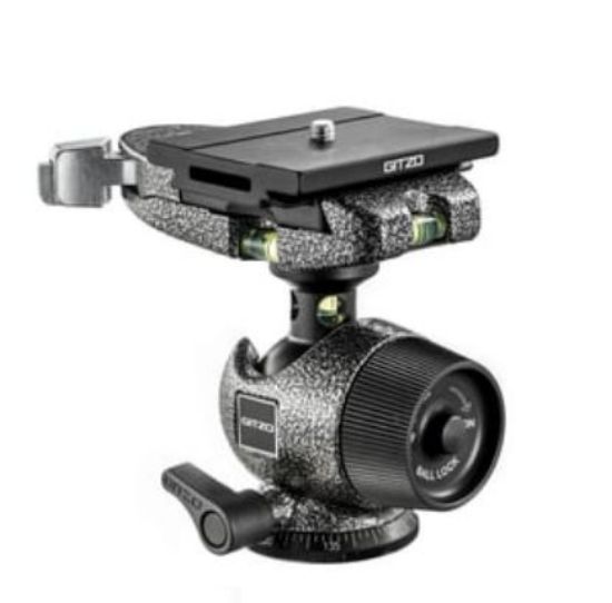 GH1780QD