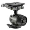 Bild von GH2780QD