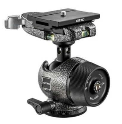 Imagen de GH2780QD
