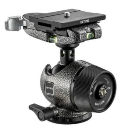 Picture of GH2780QD