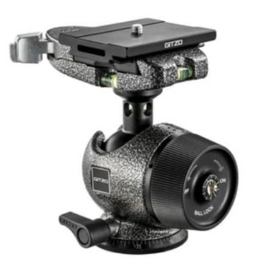GH2780QD