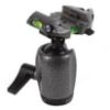 Immagine di GH2780TQR
