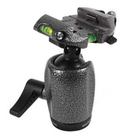 Imagen de GH2780TQR