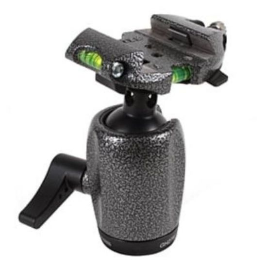 GH2780TQR